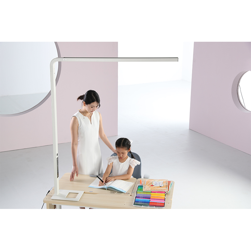 Frost Jingyuan 75 Table Lamp