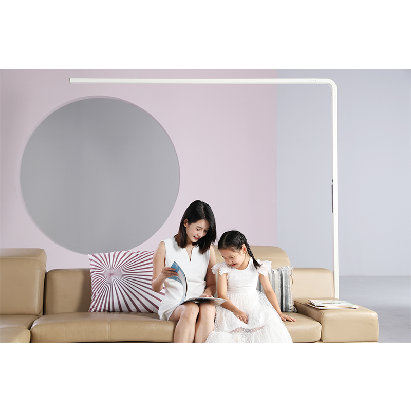Frost Jingyuan 100 Table Lamp