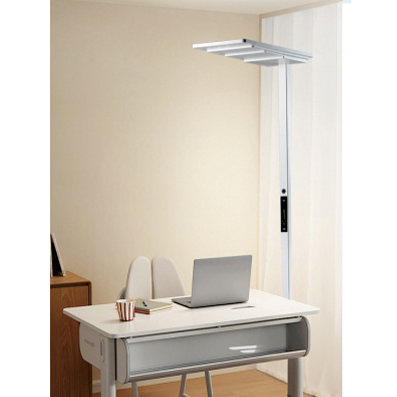Frost Four Seasons Floor Lamp
