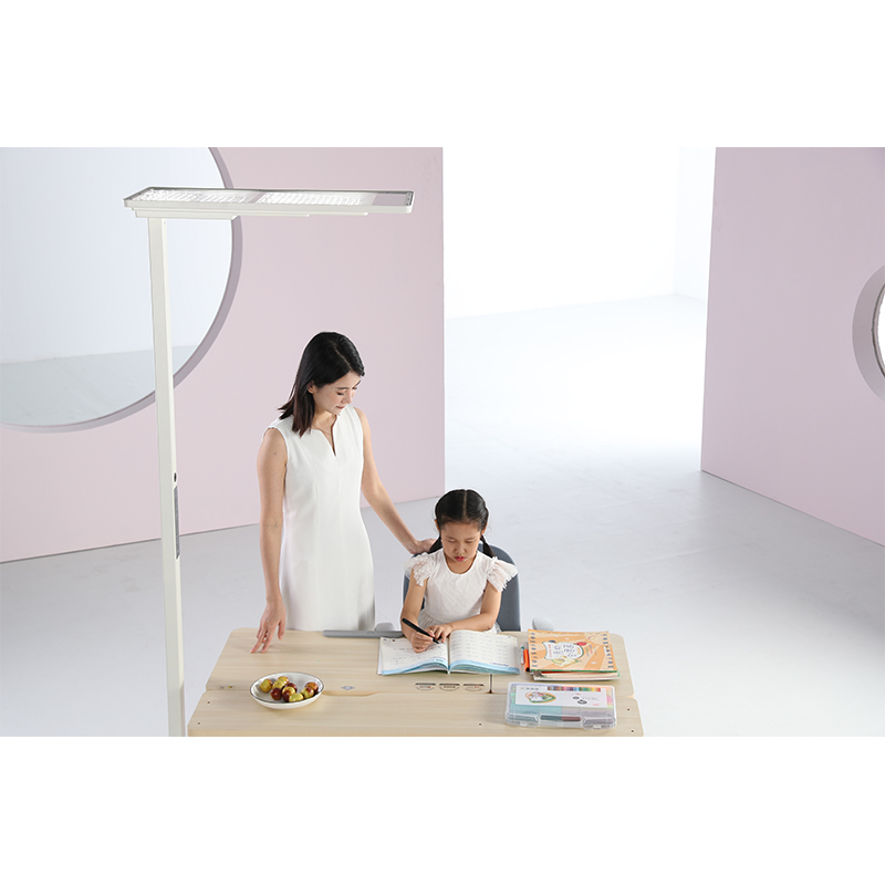 Frost Four Seasons Floor Lamp