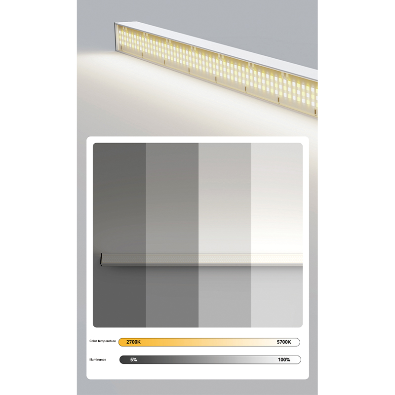 Frost Jingyuan 100 Table Lamp
