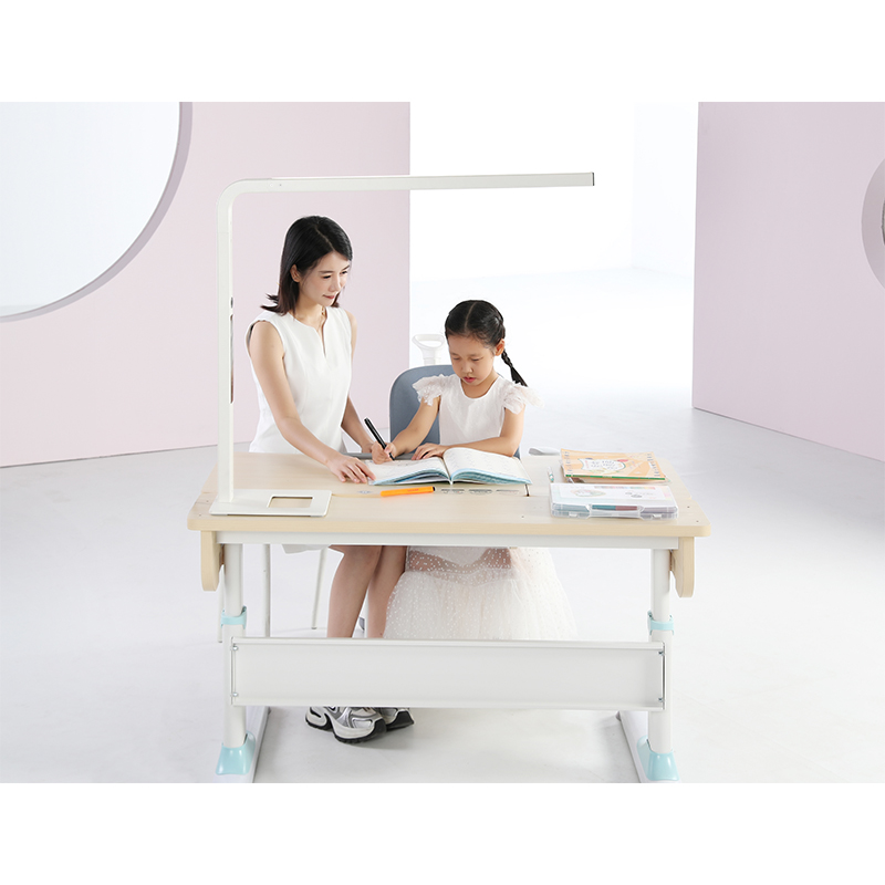 Frost Jingyuan 75 Table Lamp