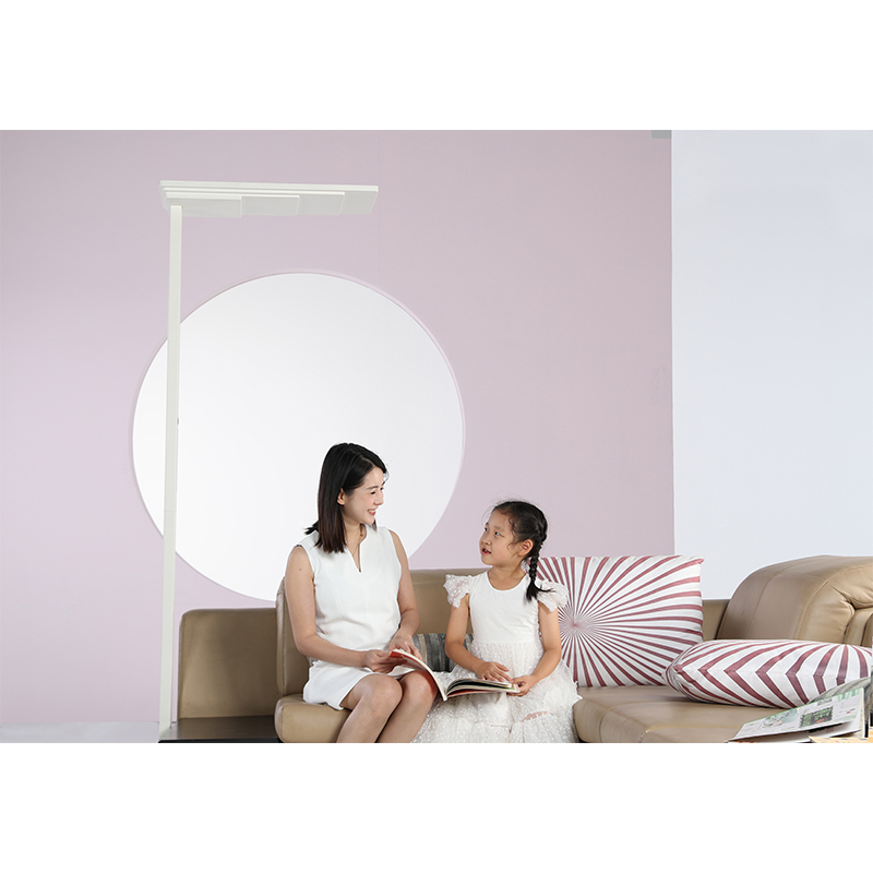 Frost Four Seasons Floor Lamp