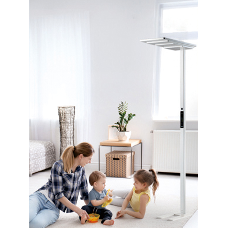 Frost Four Seasons Floor Lamp