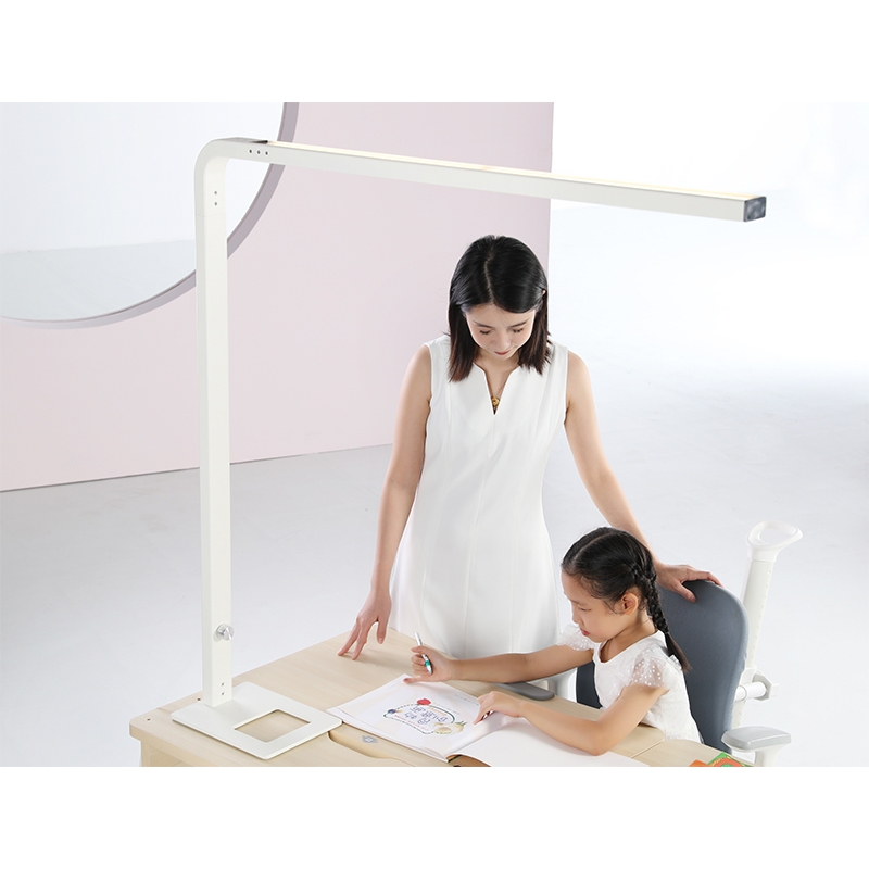 BesTV Jiahuizi 60 Desk Lamp