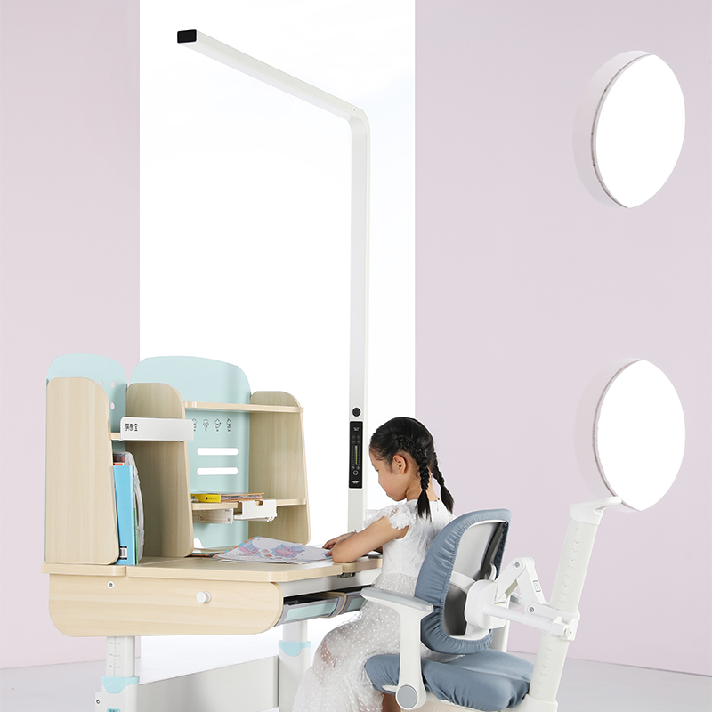 Frost Jingyuan 150 Floor Lamp