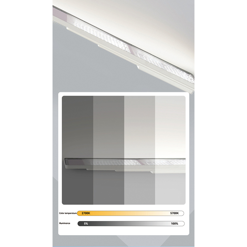 Frost Four Seasons Floor Lamp